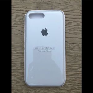 iPhone 8 Plus Case